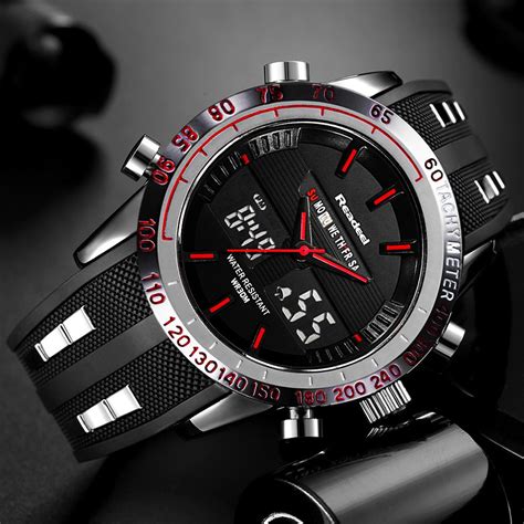 sportwatch|top 10 sport watches.